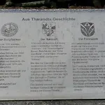 Bismarckhoehe Appartement