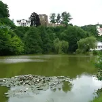 Bismarckhoehe