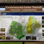 Bismarckhoehe Tharandt