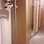 Bismarckhoehe Appartement *
