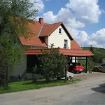 Appartement Bismarckhoehe *