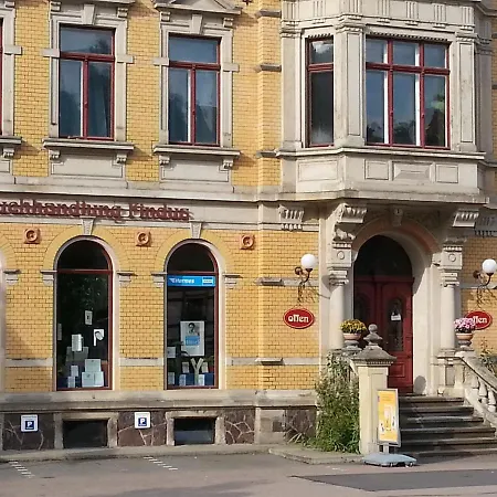 Bismarckhoehe